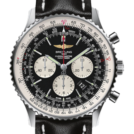 breitling pre owned watches for sale