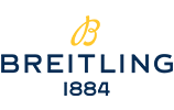 Breitling Logo