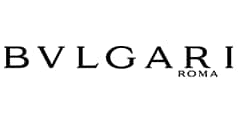 BVLGARI Logo