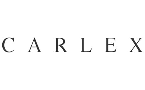 Carlex Logo