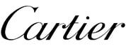 Cartier Cartier