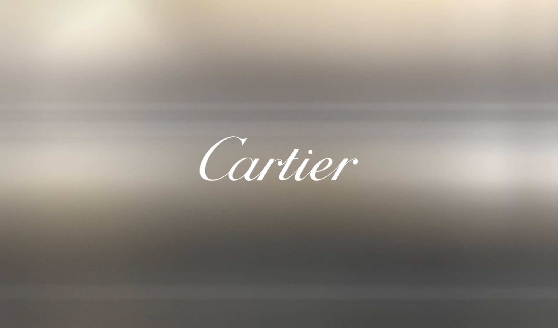 Brand Video Cover Image