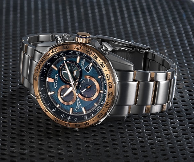 Atomic Timekeeping Atomic Timekeeping