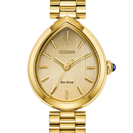 Click to Shop Citizen Ladies Watches