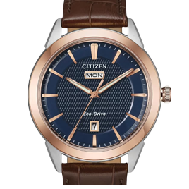 Click to Shop Citizen Mens Watches