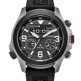 Click to Shop Citizen New Arrivals