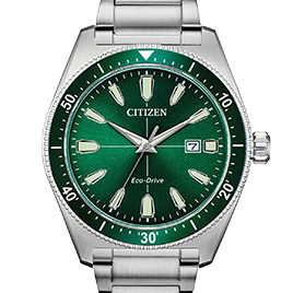 Click to Shop All Citizen