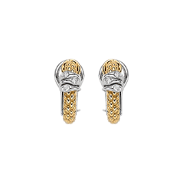 Click to Shop Fope Earrings