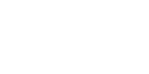 Franck Muller Logo