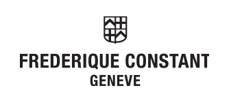 Frederique Constant Logo Frederique Constant Logo