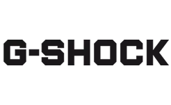 G-Shock