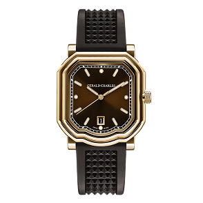Masterlink Blue 38mm Mens Watch Blue Masterlink Blue 38mm Mens Watch Blue