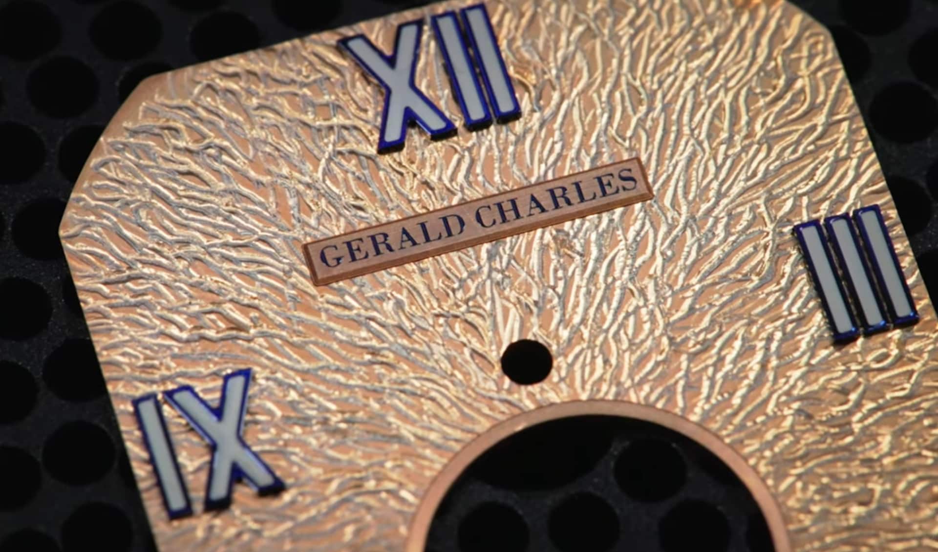 Brand Video Cover Image