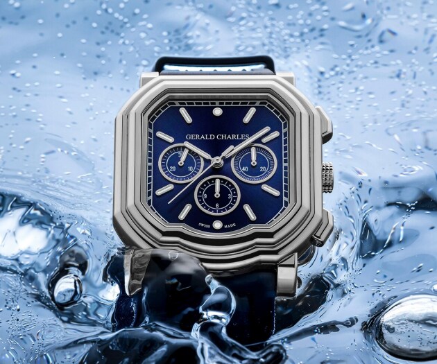 Maestro-3.0-Chronograph