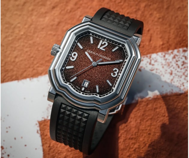 Maestro GC Sport