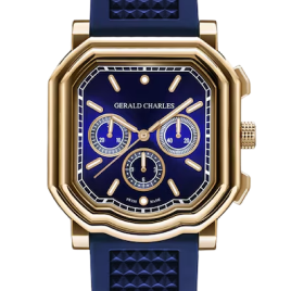 Click to View Gerald-Charles New Arrivals