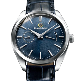 seiko mens watch sale