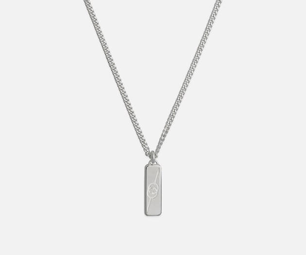 Gucci Tag Collection