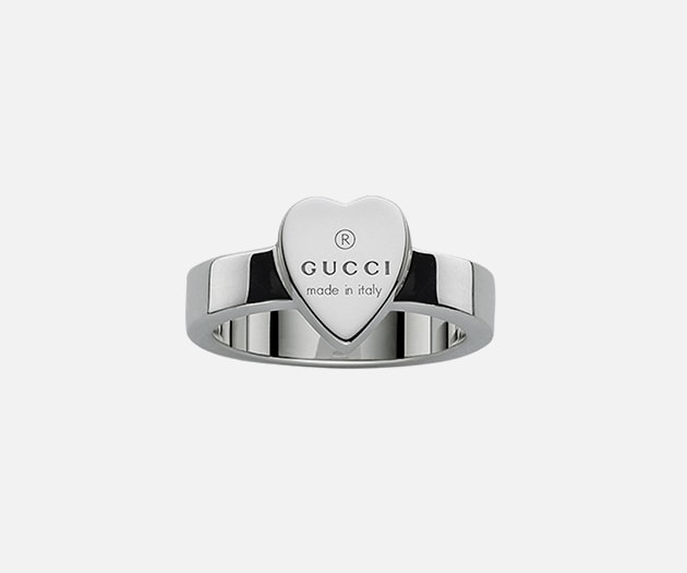 Gucci Trademark Collection