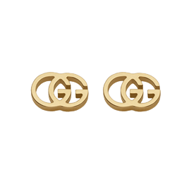 Click To View All Gucci Earrings