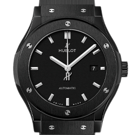 Click To View All Hublot