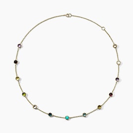Click to Shop ippolita Necklaces
