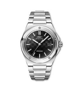 Ingenieur Automatic 40