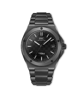 Ingenieur Automatic 42