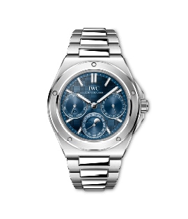 Ingenieur Perpetual Calendar 41