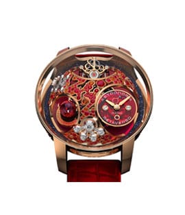 Astronomia Solar Metaverso Mars