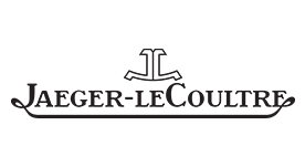 Jaeger LeCoultre Logo