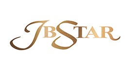 JB Star Logo JB Star Logo