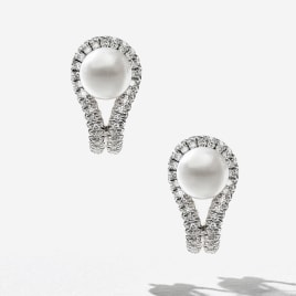 Click to Shop John Hardy Earrings