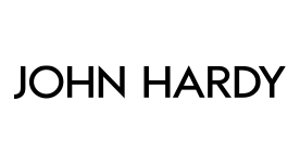 John Hardy Logo