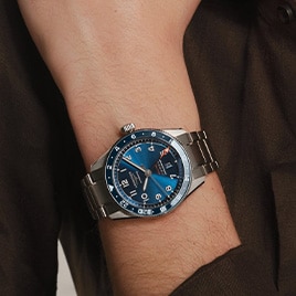 Click to View Longines Mens Watches