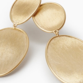 Click to Shop marco-bicego Earrings