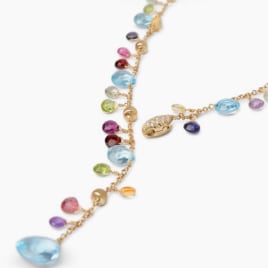 Click to Shop marco-bicego Necklaces