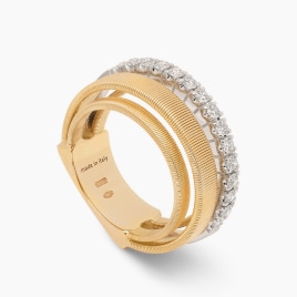 Click to Shop marco-bicego Rings