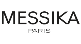 Messika Logo