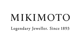 Mikimoto Logo