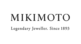 Mikimoto brand hot sale