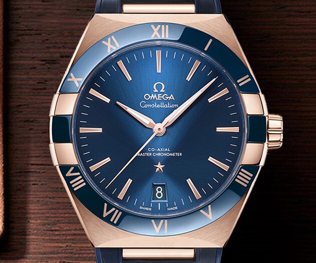 Omega Watches Mens Ladies Omega Speedmaster Constellation Omega Watches Mens Ladies Omega Speedmaster Constellation