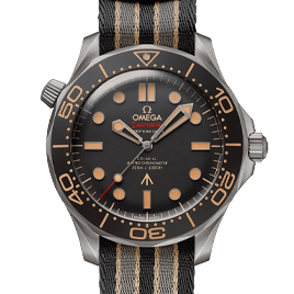 Click to View All Omega