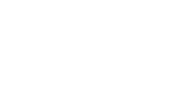 Omega Logo