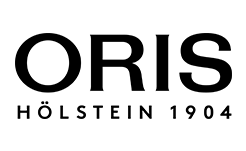 Oris Logo