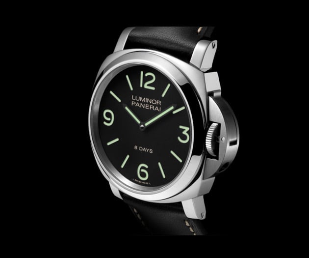 Panerai Watches Womens Mens Luxury Panerai Watches for Sale