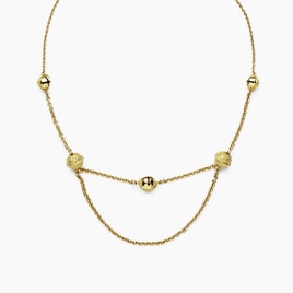 Click to Shop paul morelli Necklaces