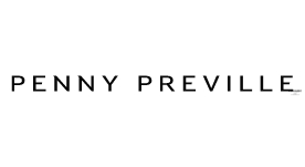 Penny Preville Logo