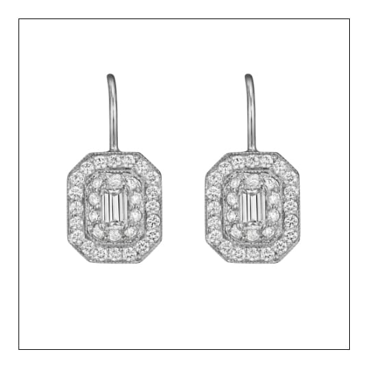 Click to View Earrings