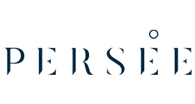 Persée Logo